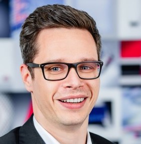 Christian Herms